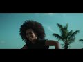 DARLINE DESCA & Roody Rooboy - M Pa Kyè [OFFICIAL VIDEO]