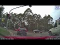 Dash Cam Owners Australia Weekly Submissions June Week 2