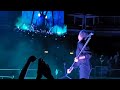 Depeche Mode - Everything Counts - United Center 4/5/23