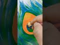 Easy and Beauriful drawing hacks#viralvideo#youtubevideo#satisfying