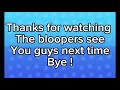Yo-Kai watch’s failed pop culture references BLOOPERS !