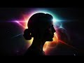 Cosmic Synapses | 396Hz | Awakening lights - music for healing and spiritual awakening