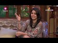 2 Star Orchestra लेकर आये Vicky Chadha - Sunil Grover Hilarious Comedy | Comedy Nights With Kapil