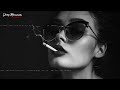 Deep Feelings Mix [2024] - Deep House, Vocal House, Nu Disco, Chillout  Mix by Deep Memories #57