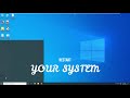 HOW TO DISABLE WINDOWS DEFENDER PERMANENTLY