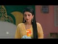 Rabb Se Hai Dua | Ep 495 | Preview | May, 27 2024 | Aditi Sharma, Karanvir Sharma | Zee TV