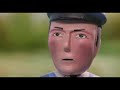 Thomas & Friends UK | Oliver Owns Up ⭐Classic Thomas & Friends Clip Compilation ⭐Videos for Kids