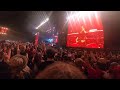 Spit it out - Slipknot - Mosh Pit Cam - Download Festival 2023 - 11.06.2023 - Live