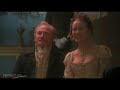 Emma's Duet with Mr Churchill 1996