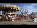 Wildwood NJ in the 1940s