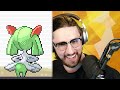 Can these YouTubers BEAT Pokémon Emerald Kaizo?