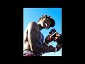 (FREE) Kodak Black Type Beat - 