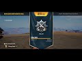 PubG Mobile România cu Blonda 69 -- -romanii de pe chat se dau la blonda ( la Final )