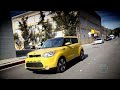 2016 Kia Soul - Review and Road Test