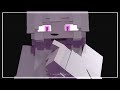 CANDY S3RL MEME 【Minecraft animation】