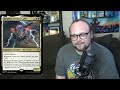 Bloomburrow Previews Day 2: Possibly My Favorite One-Drop Ever Printed | Mtg