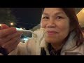 EP.137 Yummy Asian Street Foods at Saigon Night Market Clearwater FL