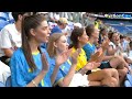 Украина - Аргентина 0:2 ДОДОМУ! Но через 4 года сыграем ЛУЧШЕ!!! Олимпиада 2024