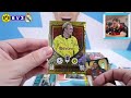 Using MATCH ATTAX to PREDICT THE *WINNER* of the CHAMPIONS LEAGUE 2024! (Dortmund v Real Madrid!)