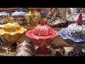 🏛️The Spice Bazaar, Egyptian Bazaar, Mısır Çarşısı, ISTANBUL 2023