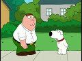 Family Guy - What Is It Boy?