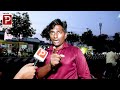 Common Man About Who Will Win in Pithapuram ? Pawan Kalyan Vs Vanga Geetha | Telugu Popular TV