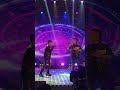 IRIS (THE GOO GOO DOLLS) - RYAN SABACCO & RANDOLP BUNDOC -AT TAWAG NG TANGHALAN DUETS (May 8, 2023)