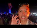 EDC 2024: The Aftermovie (THE WILDEST 3 DAYS EVER!?)