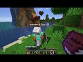 Hazycraft 2:Episode 1-TAKE TWO!