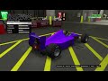 HOW TO MAKE YOUR OWN MODDED CAR F1-BENNYS IN GTA ONLINE AFTER PATCH 1.68! GTA 5 CAR MERGE GLITCH!