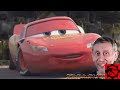 The Cars YTP Collab