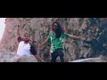 MADUWA  - Seeni (Ellila Kansa Gahe) Feat King lotuss - Official Music Video