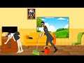 Free fire animation new video 2D 3D