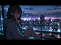 Positive Lofi Work 📚Believe: Chillout lofi hip hop | chill beats to relax/study to