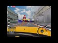 Doing some races in my Nissan s13 in Midnight Racing Tokyo | Midnight Racing Tokyo, ROBLOX #shorts