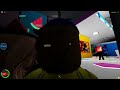 ROBLOX DAYCARE STORY 2...