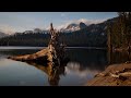 Nevada 4K - Beautiful Relaxing Music to Relieve Stress and Anxiety (4k UHD)