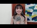 9 Things You Should NEVER Do in Taiwan | Easy Taiwanese Mandarin 38