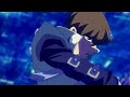 Seto Kaiba AMV