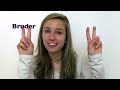 GERMAN PRONUNCIATION 9: How to PRONOUNCE the GERMAN R? 😳😳😳