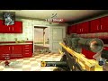 14 Years Later, this is BLACK OPS 1.. (2024)