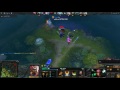 Dota 2 11 10 2015   07 31 35 08