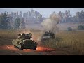 BASIC TANK GUIDE FOR ALL SQUAD PLAYERS - #Squad V3.2 2022