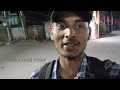 Daltonganj 3rd mangla julus | Jharkhand king DJ SARZEN | DTO Ramnavmi  @DJSARZENTHEMASTEROFBASS
