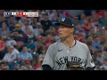 New York Yankees vs.  Philadelphia Phillies (07/30/24) Full EXTRA  GAME Highlights | MLB Season 2024