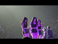 240616 IVE 아이브 1st World Tour ' SHOW WHAT I HAVE' - LOVE DIVE in London