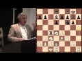 Karpov vs. Korchnoi | 1974 Candidates Final - GM Yasser Seirawan