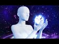Secrets of the Universe: Calming music - 432Hz, Healing Frequencies