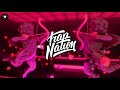 Trap Nation: Valentine's Day Music Mix 2020 💘🌹 (Future Bass/Chill Trap)