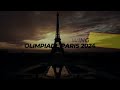 Hasil Drawing & Daftar Unggulan Olimpiade Paris 2024 Badminton | Olimpiade Paris 2024